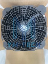 Ebmpapst K2E250-AH34-06 Cooling Fan AC230V 95/135W For Rittal Cabinet Filter Fan picture