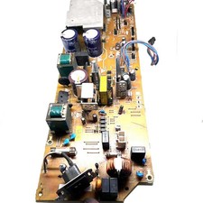 Power Supply Board RM2-7124 Fits For HP LJ M577 Printer Parts picture