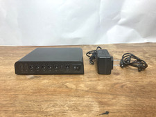 Talentcell Mini UPS SL3400 Lithium Ion Battery Pack w/Cables picture