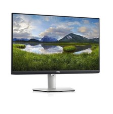 Dell S2721HS 27