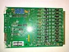 Grass Valley 066850 TEN-XL 10x1 XPT & CONTROL Card 066850-230 picture