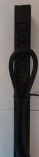 Vertiv Geist I20073 36-Outlet Monitored PDU 208V 30A L6-30P Tested picture