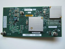 NEW N20-AB0002 Cisco UCS NIC M51KR-B Broadcom BCM57711 Network Adapter  picture