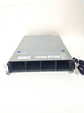 EMC DRBGP Intel Xeon E5-2603 1.80Ghz Server w/ 32GB DDR3, RAID RMS25CB080, No HD picture