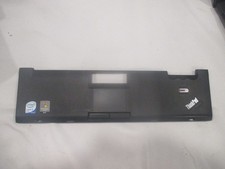 Lenovo Thinkpad T61 14.1