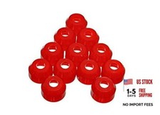 9.13107R O.E.M Style Tie Rod End Boot - Box of 12 picture