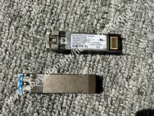 Extreme Networks 10504 25G SFP28 LR 10KM 1310nm Avago AFCT-725SMZ-EX1 picture