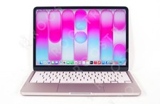 Apple MacBook Neo 13