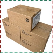 NEW HPE 3PAR 8000 K2P87B/K2P87A 871864-001 4TB SAS 12G 7.2K 3.5