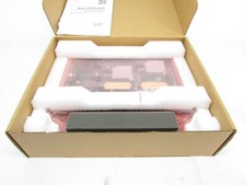 Brocade XBR-DCX-0148 BR-DCX8510-0148 48-Ports 16 GB FC Blade New/Open Box picture