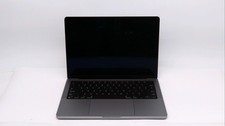 Apple Macbook Pro 14