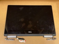 NEW Dell Inspiron 13 7373 2-in-1 13.3