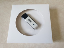 SMC EZ CONNECT™ SMCWUSB-N4 WIRELESS-N N300 WIRELESS USB ADAPTER NEW picture