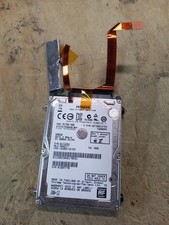 Hitachi 7K750-500 HTS727550A9E364 500GB SATA II 2.5