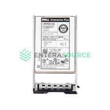 Dell JM8V4-CML Compellent 960GB SAS SSD 2.5