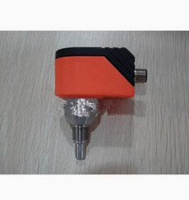 YORK 100% brand new and original   Flow switche  025-38145-001 FedEx or DHL picture