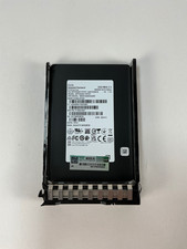 P40504-B21  HPE 1.92TB SATA 6G MU 2.5