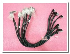 For DELL R640 Server, Array Card SAS Line PGCVF 8Y2C8 CVPR7 picture