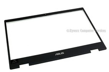 13N1-CWA0311 GENUINE ASUS LCD DISPLAY BEZEL CX1500CNA-WS44F (CE93) picture