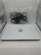 HP 14-DQ3000DX Laptop 14