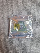 LSI Logic LSIU80LVD PCI SCSI Controller 348-0047004A picture