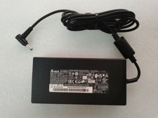 For MSI Thin 15 B13VE-3023US RTX4050 Delta 20V 6A ADP-120VH D 4.5mm 120W Genuine picture