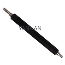 Platen Roller for Toshiba TEC B-EV4T B-EV4D Thermal Label Printer 7fm03766000 picture