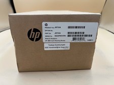 HP J9733A HP 2920 2-Port Stacking Module picture
