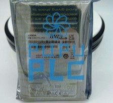 New 1.6TB KIOXIA HPE CM6 Series SSD 2.5