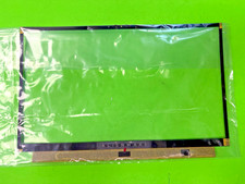 AP2KG000200 YG25N GEN/OEM DELL LCD BEZEL ALIENWARE M17 R2 P41E picture