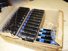 Box of 23x * IBM 05H4434 HIGH PERFORMANCE 3590 CARTRIDGE J TAPE * NEW picture