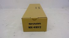 Genuine Sharp MX-410Y2 Secondary Transfer Kit for MX-4100N, MX-4101N, MX-5000N picture