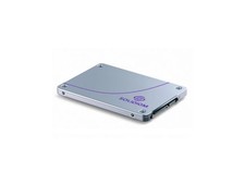 Solidigm Solid State Drive D3-S4520 Series (960GB, 2.5in SATA 6Gb/s, 3D4, TLC) picture