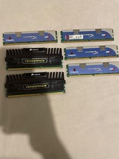 Ram ddr3 and ddr2 picture