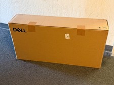 NEW DELL PRO 34