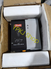 1PCS NEW DANFOSS MCD201-045-T4-CV3 Soft start Fast delivery Via Fedex/DHL picture