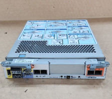 EMC 110-123-003D-01 System Processor Controller Module for VNXe3150 picture