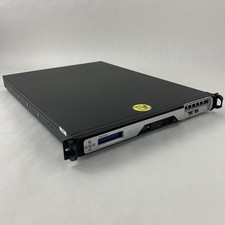 Citrix NetScaler 2x10GE SFP+ 6xCU MPX 8200 E31275 3.4 GHz 32 GB Ram No OS No HDD picture