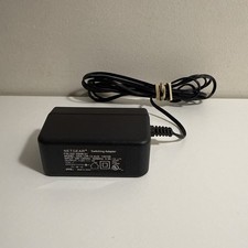 Netgear DSA-12R-12AUS 332-10006-01 12V 1A Switching AC Power Adapter Router picture