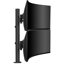 Atdec Dual Stack Heavy 49