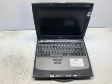 Toshiba Satellite 1735 Intel Mobile Celeron 700MHz 192 MB NO HDD picture