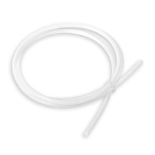 PTFE Teflon Tube 2mm ID 4mm OD for 3D Printer Bowden 10ft picture