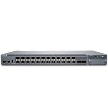 Juniper Networks EX4400-24X picture