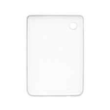 Kobo Clara Colour/BW Clear Case Slim & Light - Anti-Slip & Scratch Resistant NEW picture