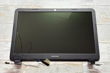 HP Compaq 15-h015ng 15.6