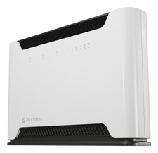 MikroTik W129124204 D53G-5HACD2HND-TC_EG120K-EA Chateau LTE12 Wireless Route ~E~ picture