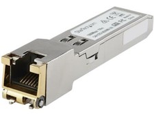 StarTech.com GLCTEST Transceiver picture