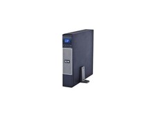 Eaton 5P Series 5P2200 1950 VA 1920 Watt Tower UPS picture