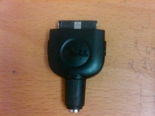Dell Axim X51 X51V X50 X50V AC Power Charging Adapter *SAME DAY* Shipping picture
