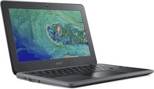 Acer Chromebook 11 N7 C732T-C8VY 11.6